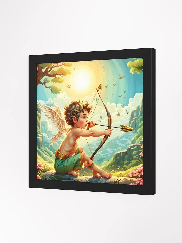 Cupid Boy product image (4)