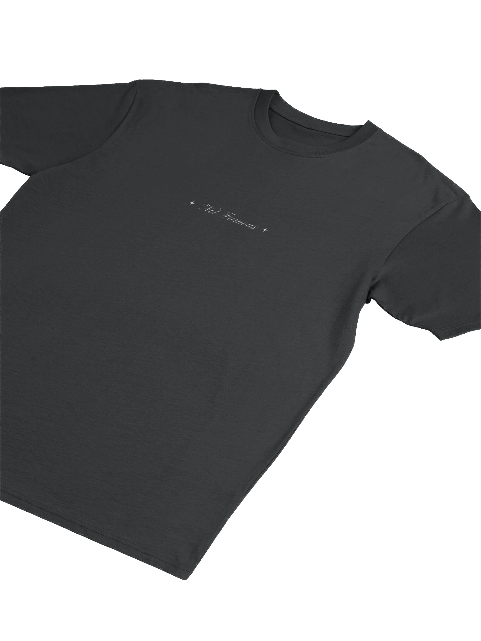 Not Famous product image (14)