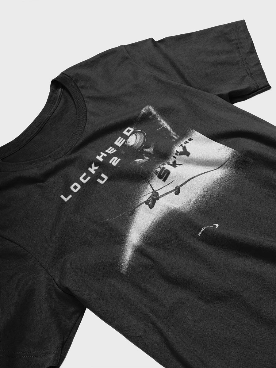U2 product image (3)