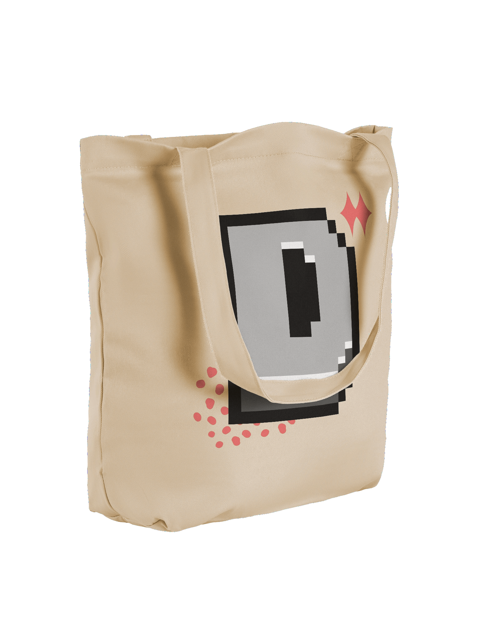 Pop-Sac product image (4)