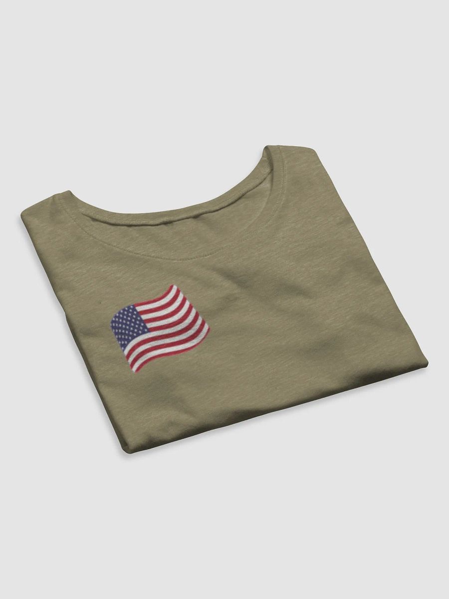 The party American shirt for women product image (7)