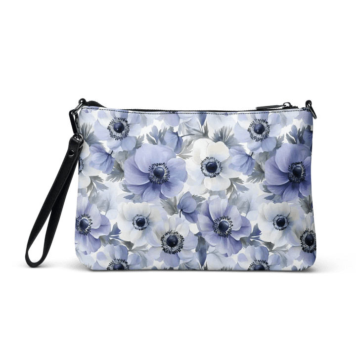 Anemone Crossbody Bag product image (2)