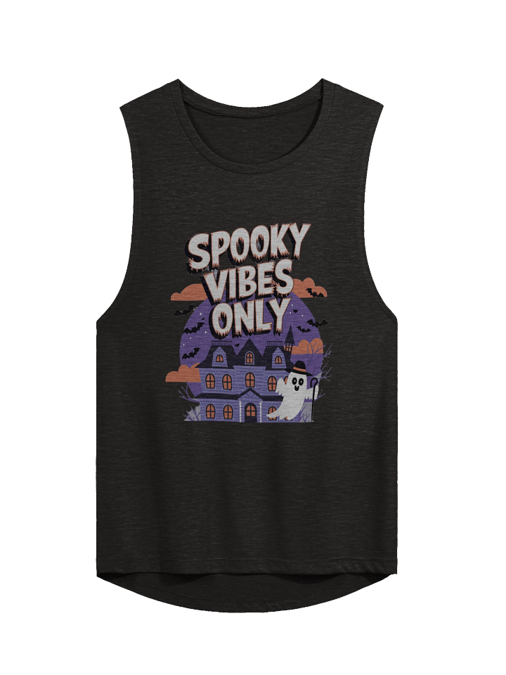 Spooky Season Quotes product image (1)