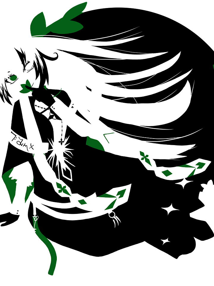 Path to Nowhere Oak Casket: Beauty in Death .kra file product image (1)