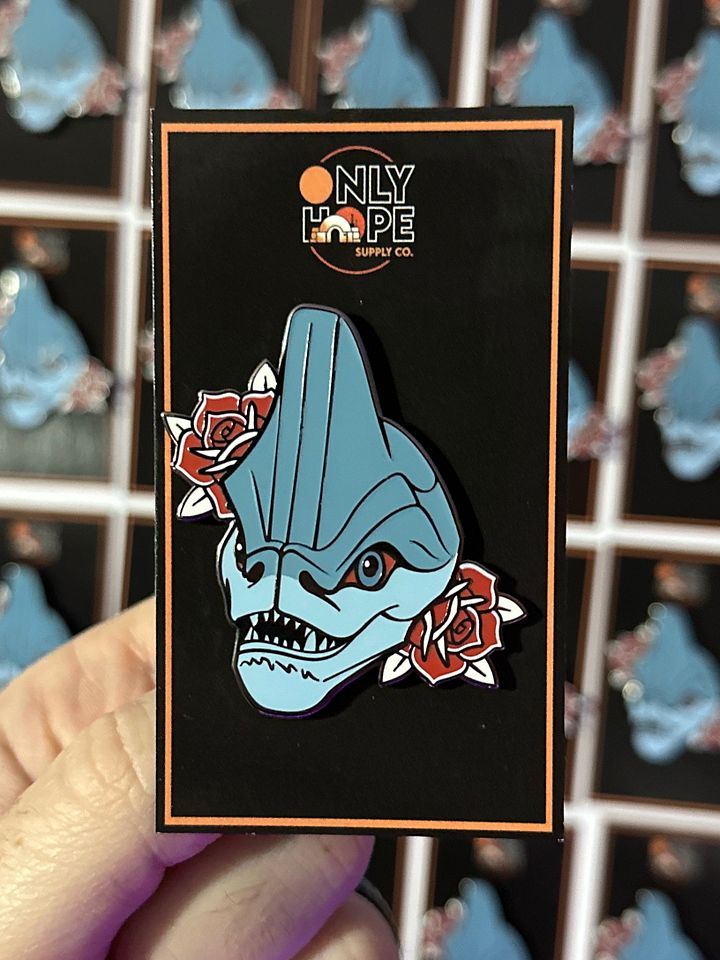 Batcher - Pin product image (1)
