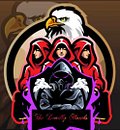 The Deadly Hawks UK