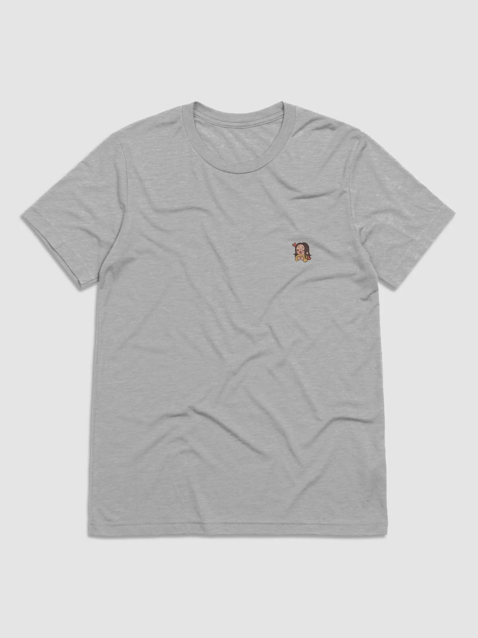 Stay Sexy TShirt product image (1)