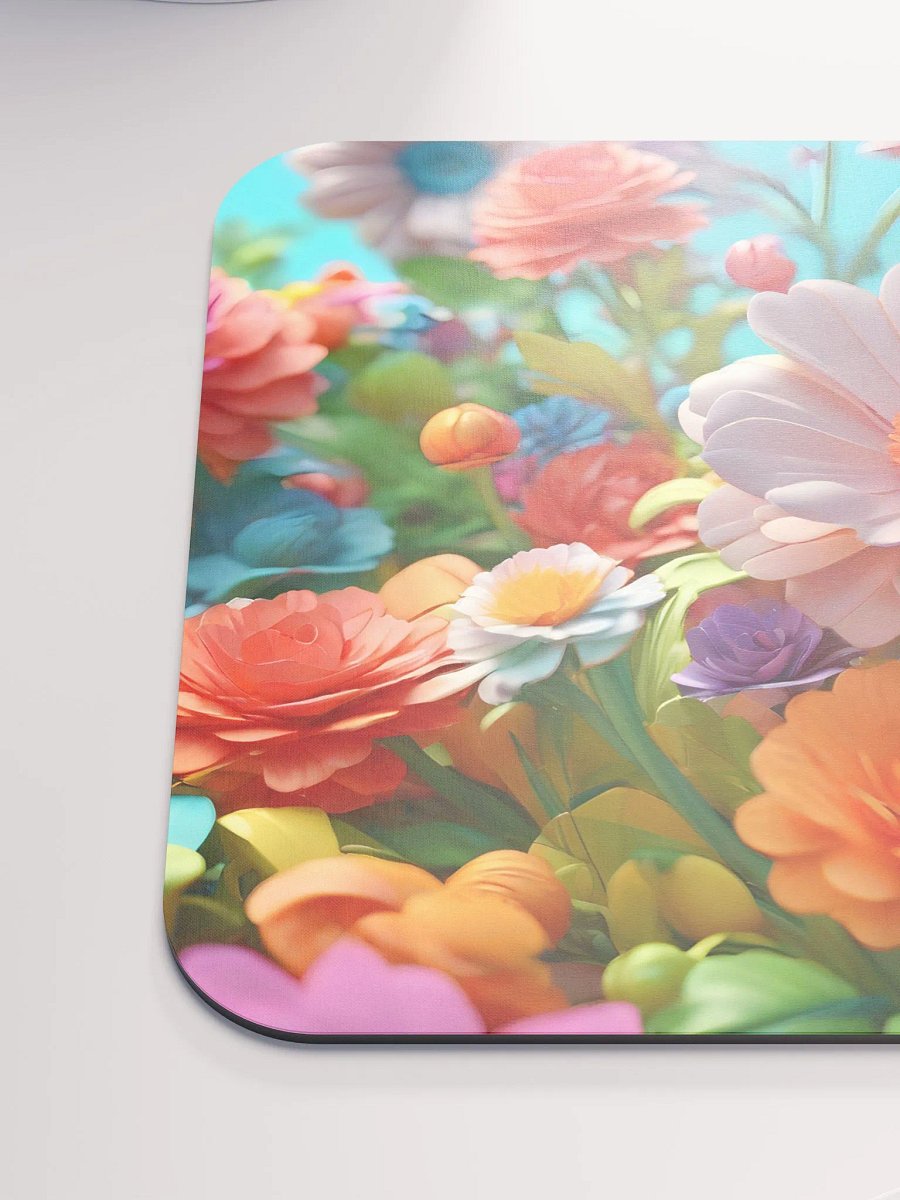 kellytarotusa product image (6)