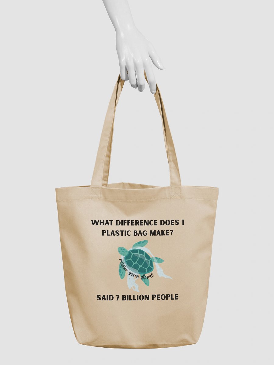Tote Bag product image (3)