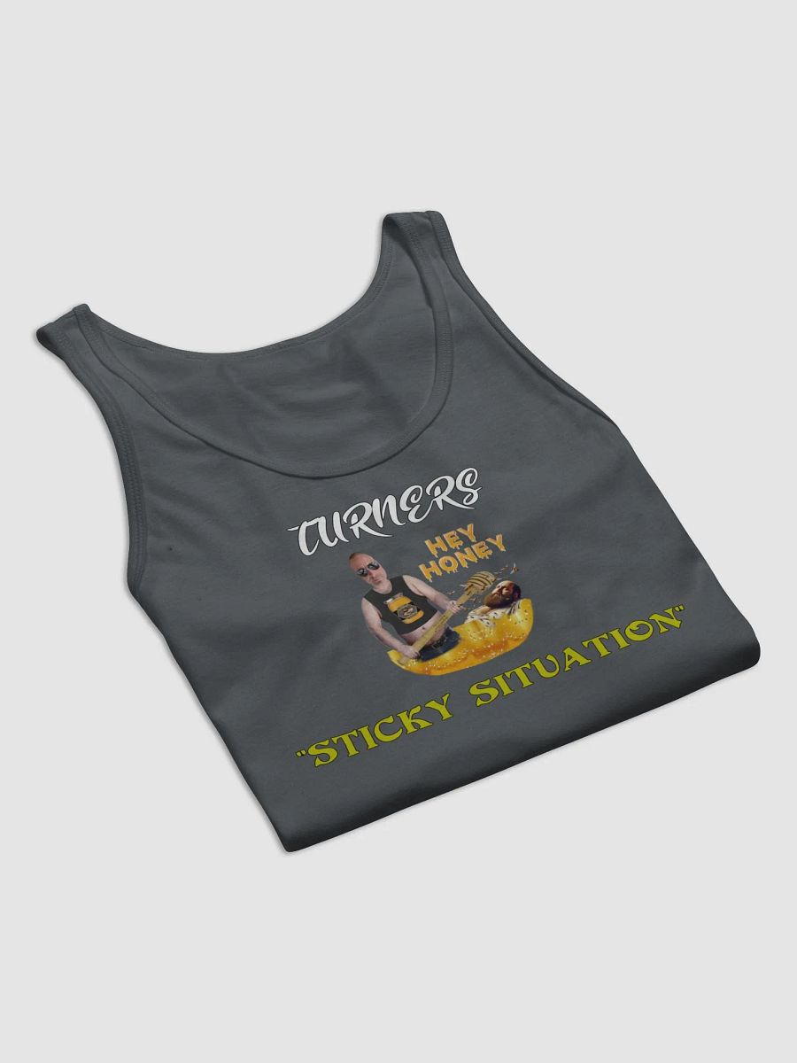 Hey Honey Tank product image (8)