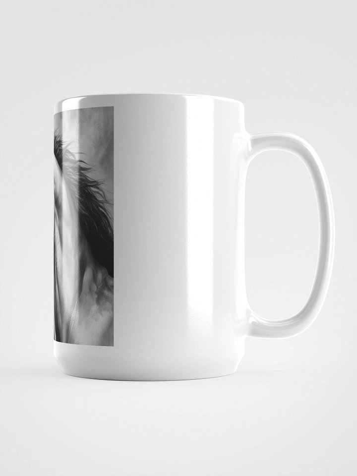 Horse product image (1)