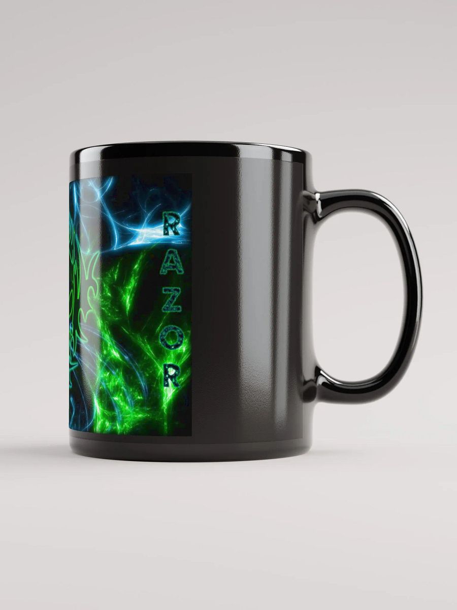 skull mug product image (8)