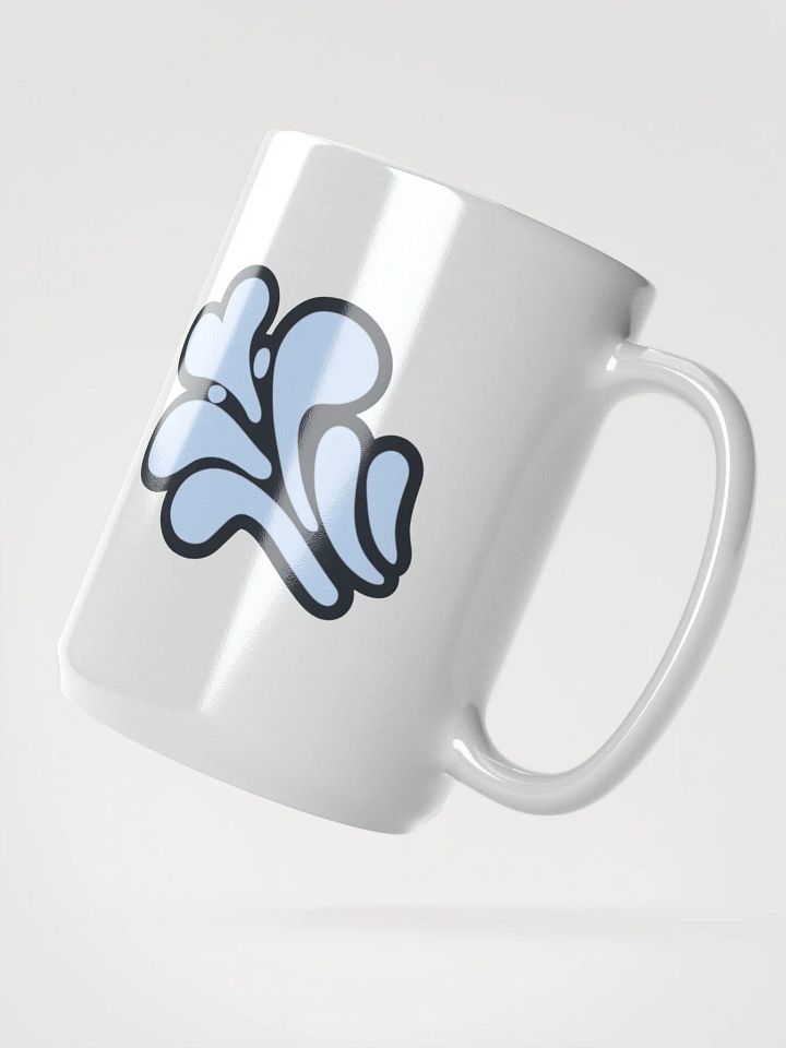 Ciderjunkie Mug product image (2)