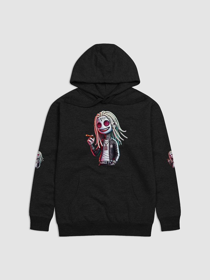 BizzWorld drip product image (9)