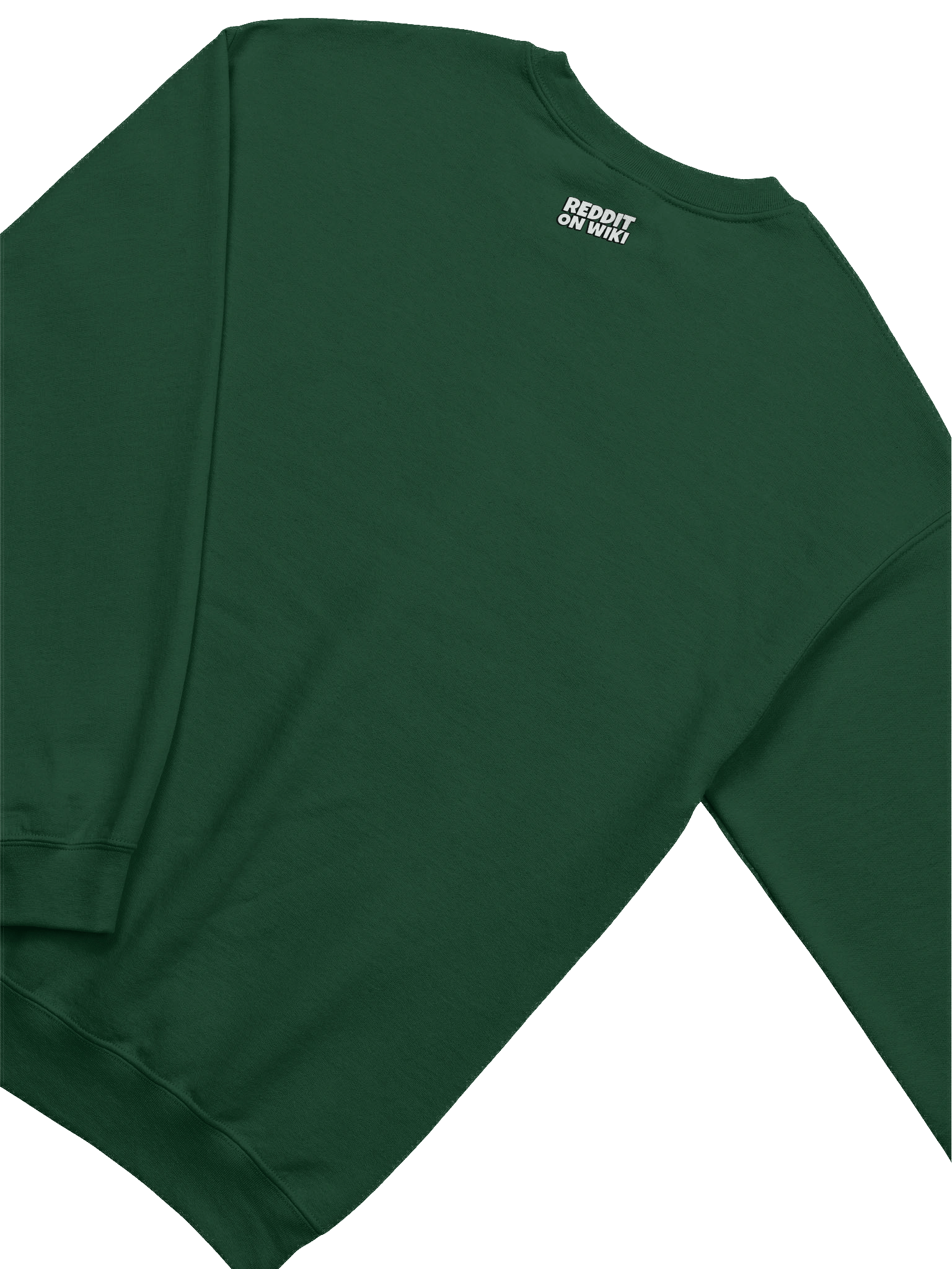 Kitty Rich - Sweatshirt product image (16)