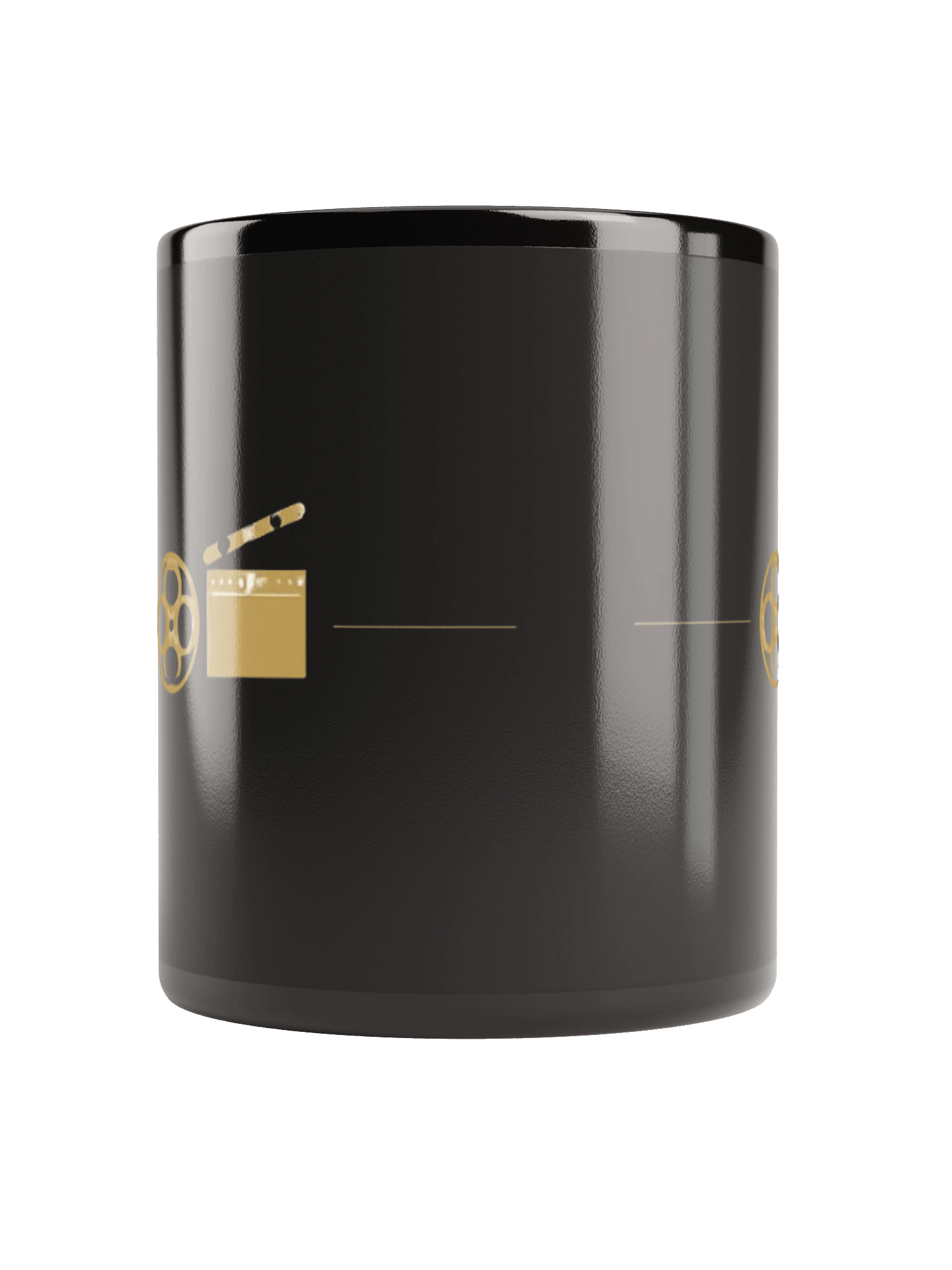 The Daily Mug product image (9)