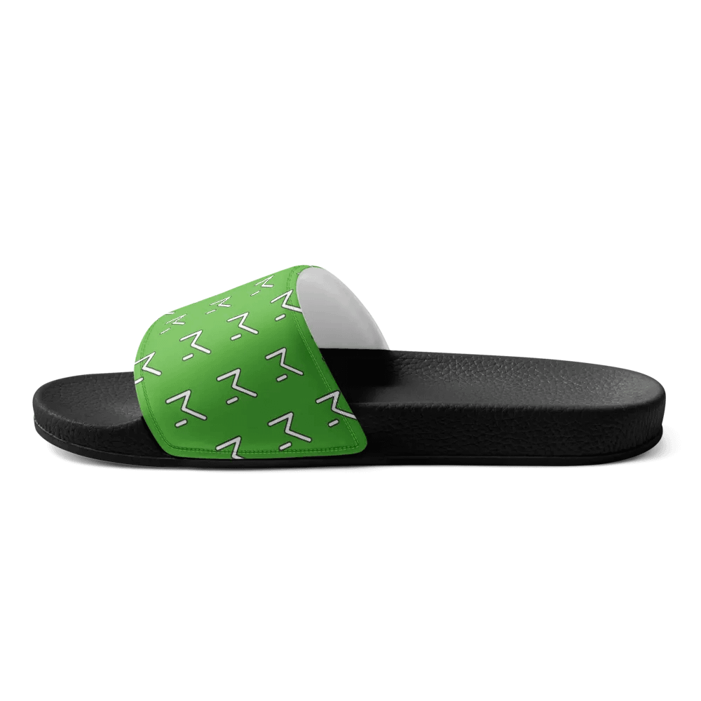 Men's MethodSlide product image (6)