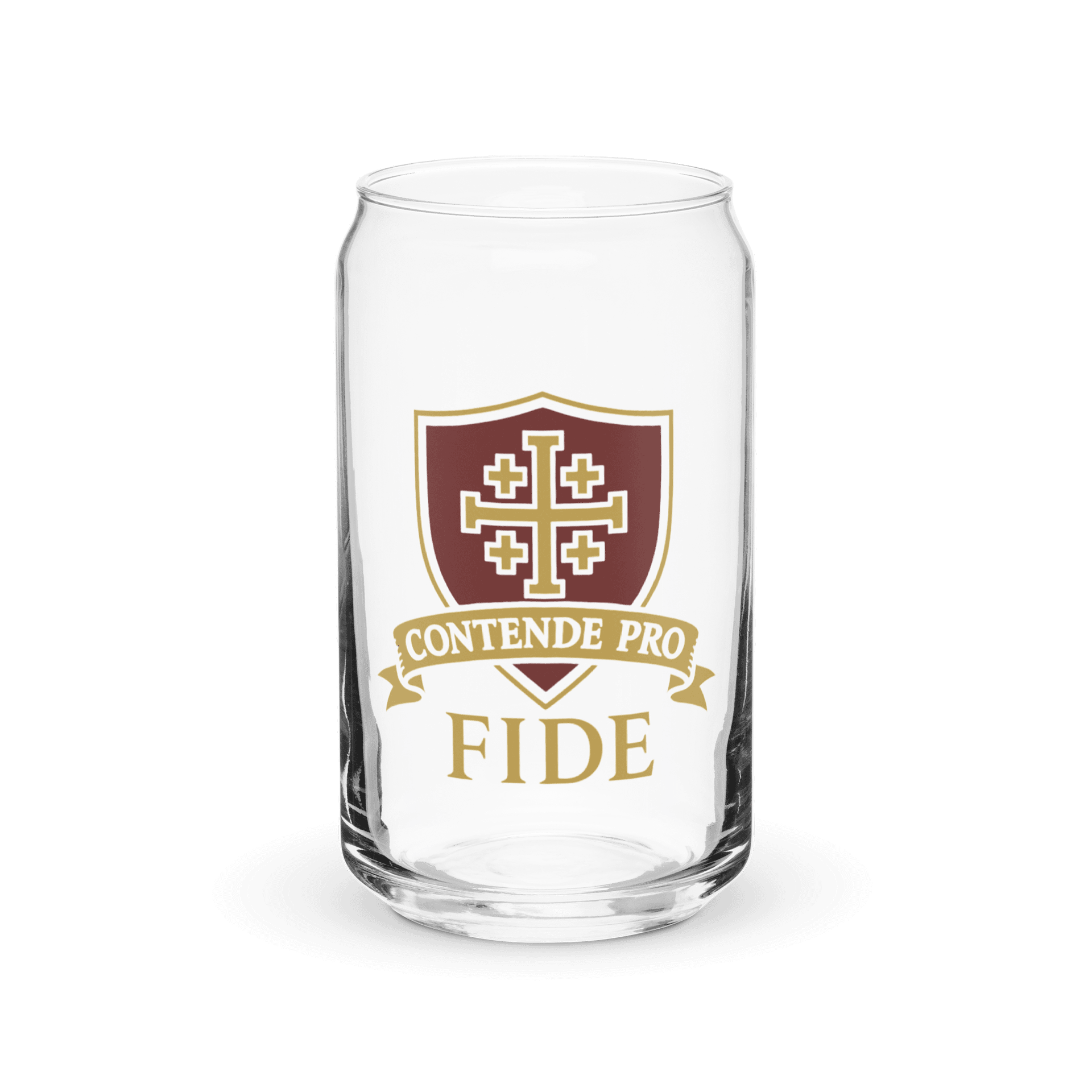CPF Glass product image (2)