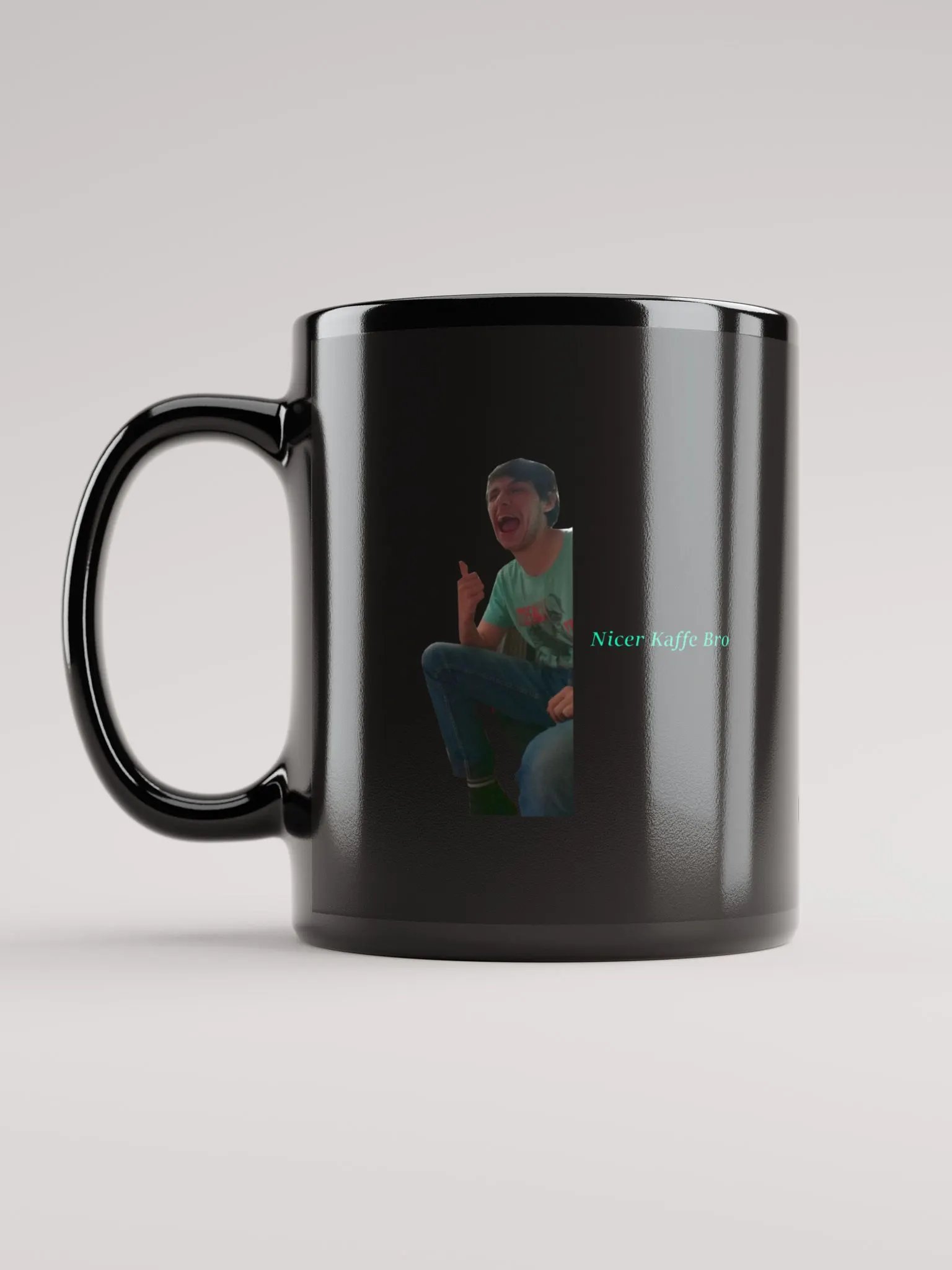 Keksiger Tasse [Old Collection] product image (12)