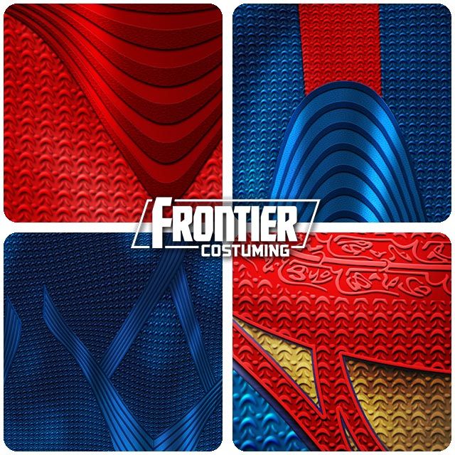 Super | Calle product image (3)