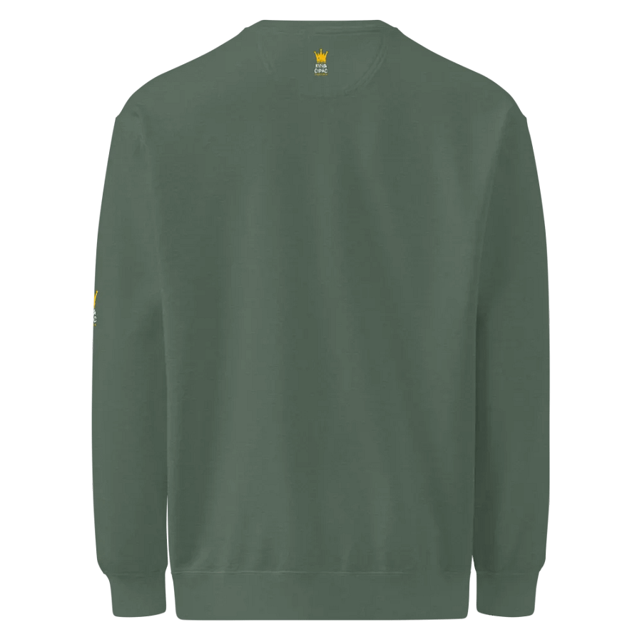 Sunset Drive Vintage Sweatshirt product image (20)