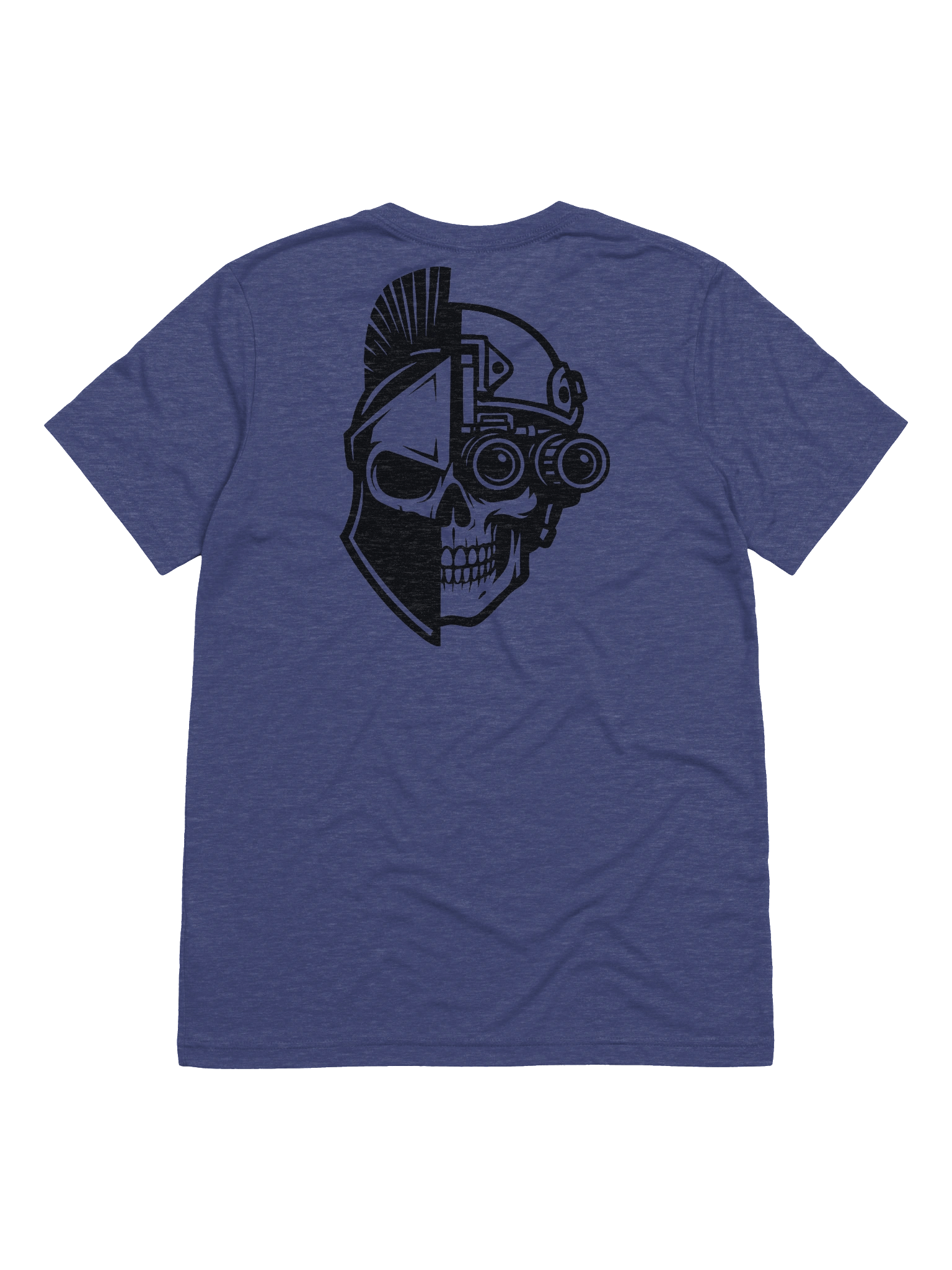 Modern Warrior product image (4)