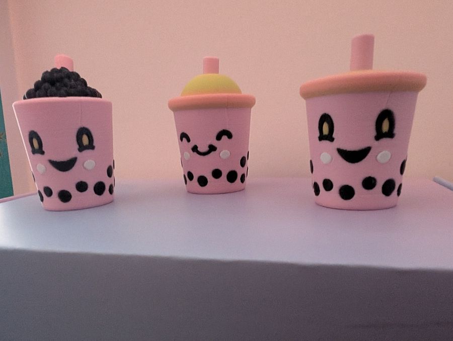 Boba Clickers product image (2)