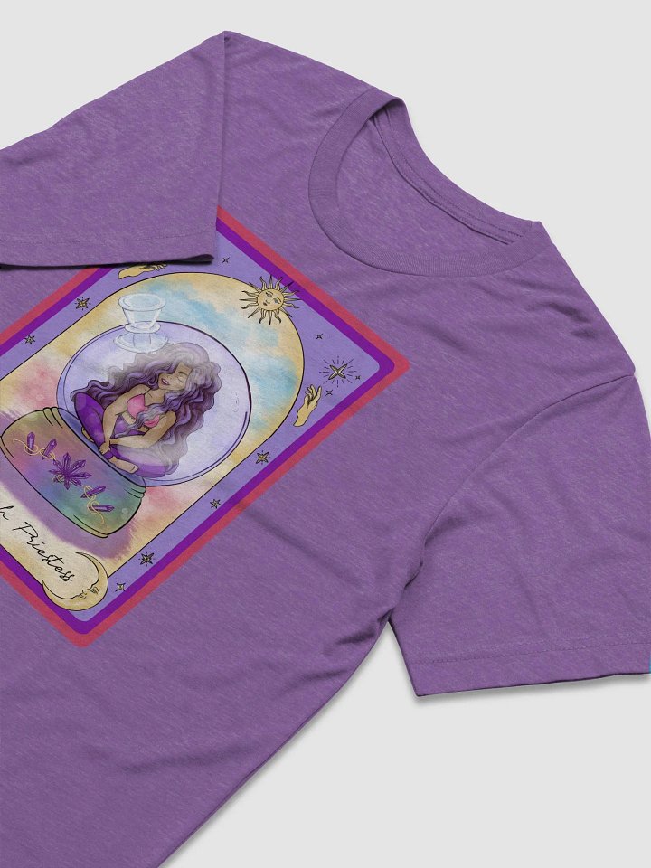 high priestess product image (1)