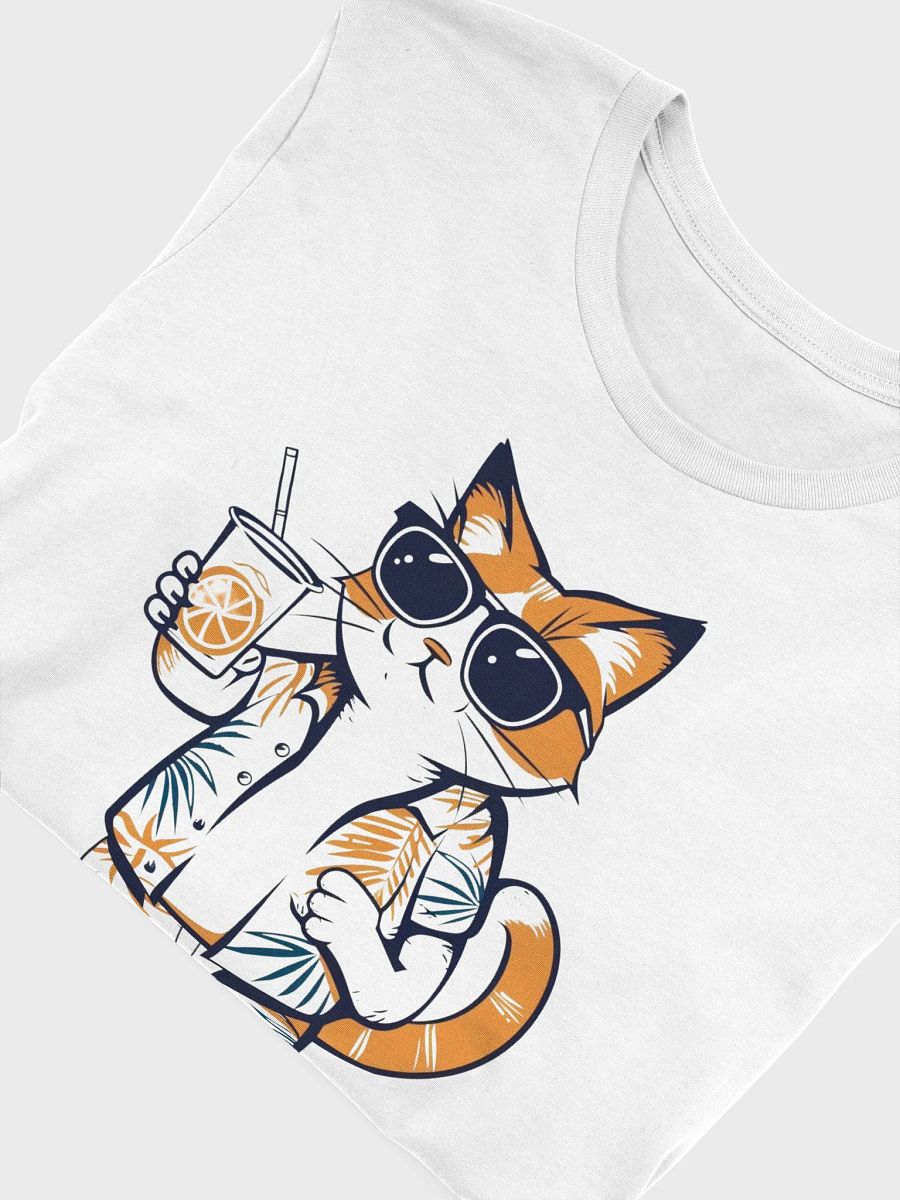 Palm Meow product image (5)