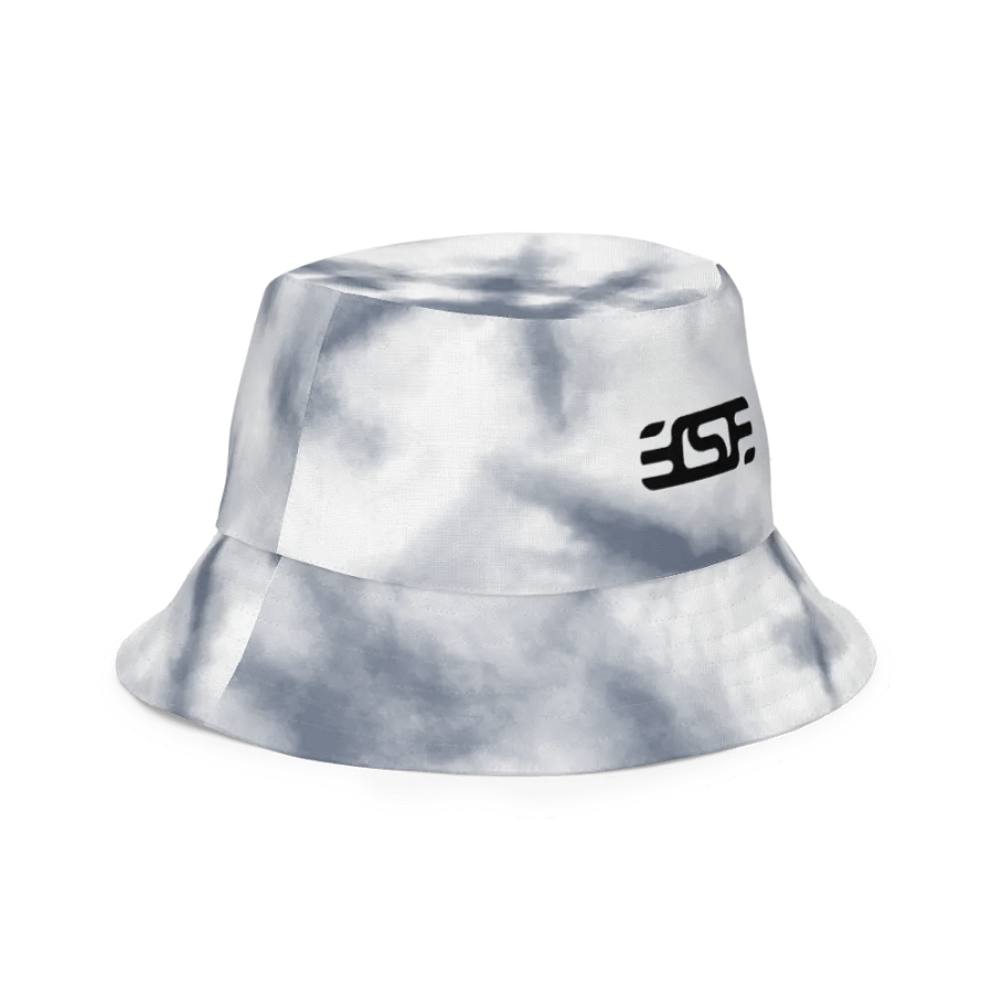 Bucket Hat product image (4)