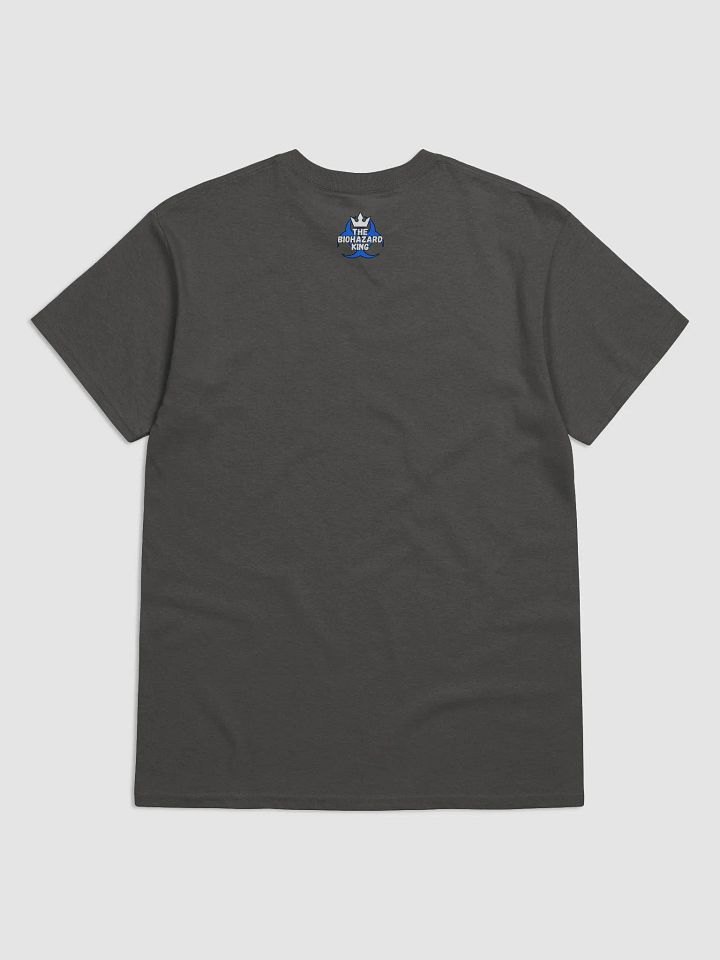 Hearts in the Chat! product image (5)