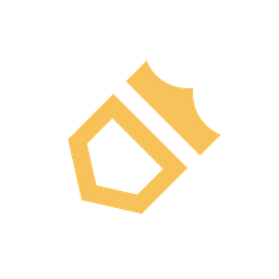 Tier 3
