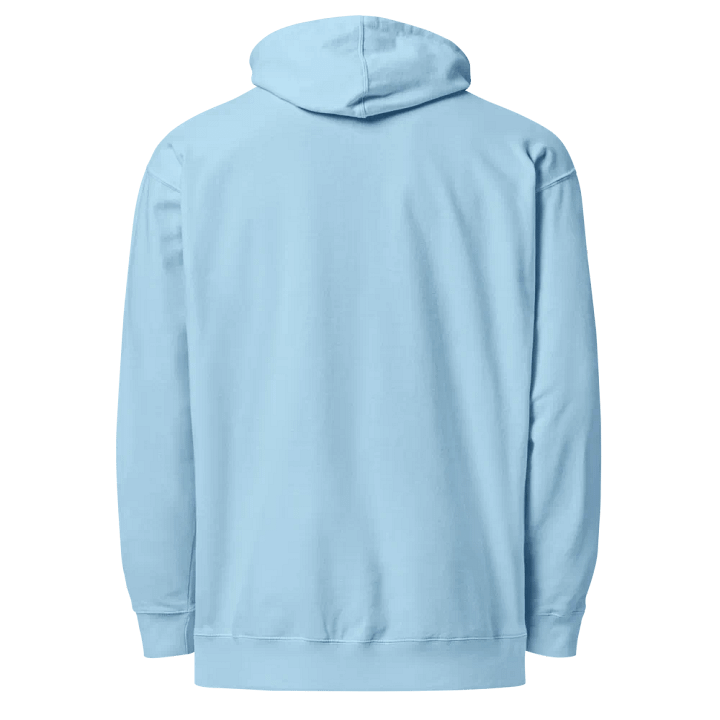 Sleepy Boy Hoodie product image (10)