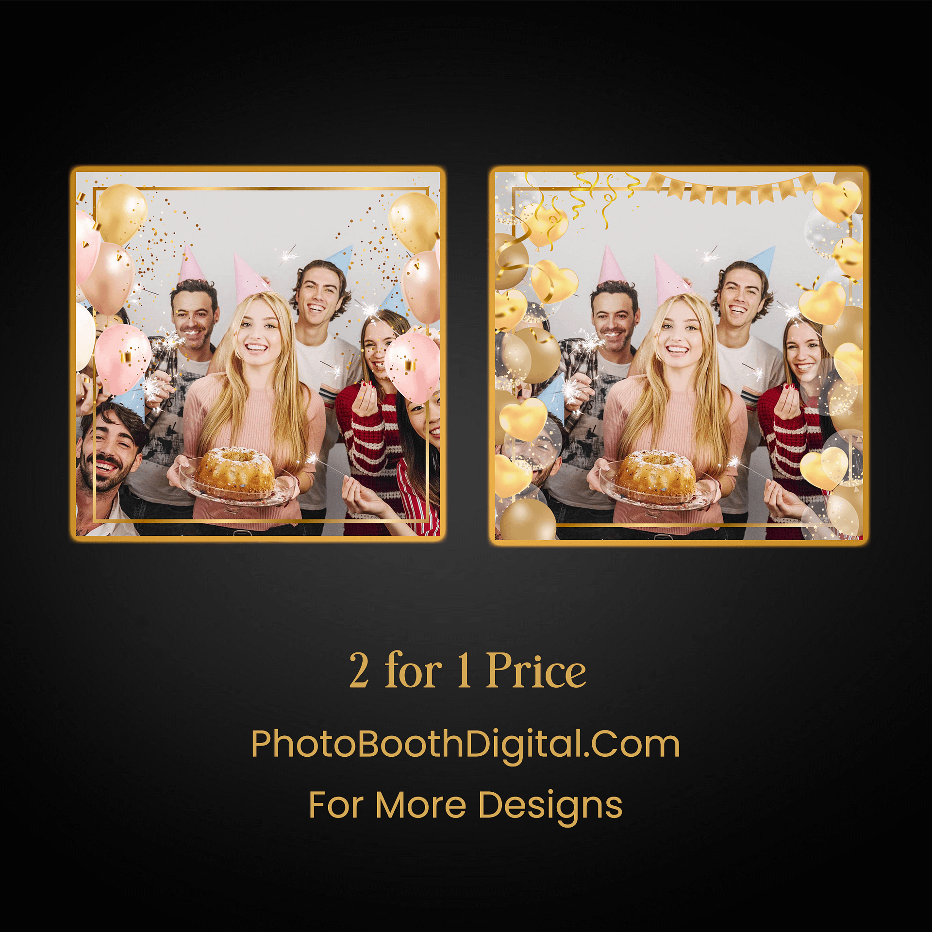 Overlay011 1080x1080 product image (1)