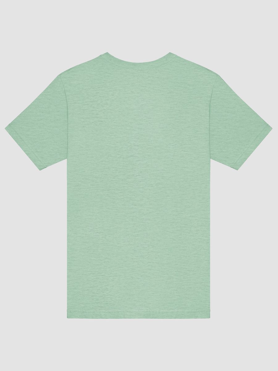 Cuddles Penguin Supersoft Cotton T-Shirt product image (61)