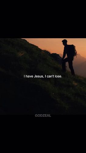 GODZEAL

#godzeal #christ #jesus #jesuschrist #gospel #orthodox #bibleverse #god #love #christ
