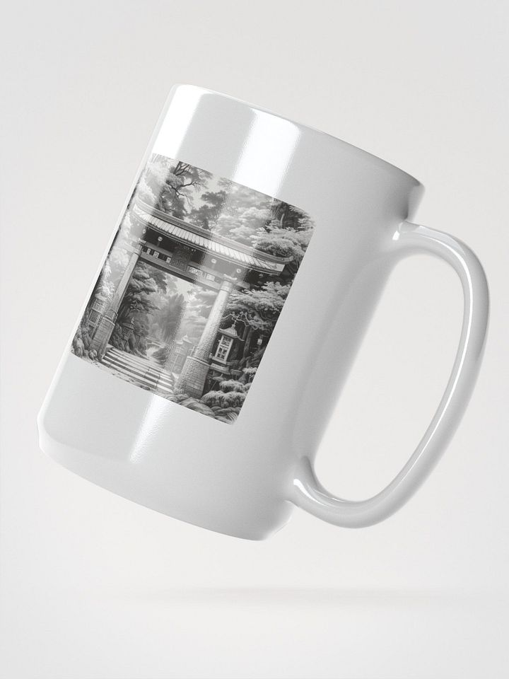 Shrine product image (2)