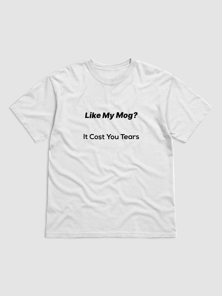 My Outfit is Fire (Prepare to Cry) product image (30)