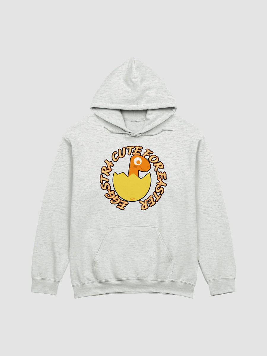 EGGSTRA CUTE FOR EASTER product image (12)