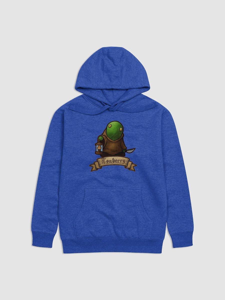 Tonberry ! product image (1)