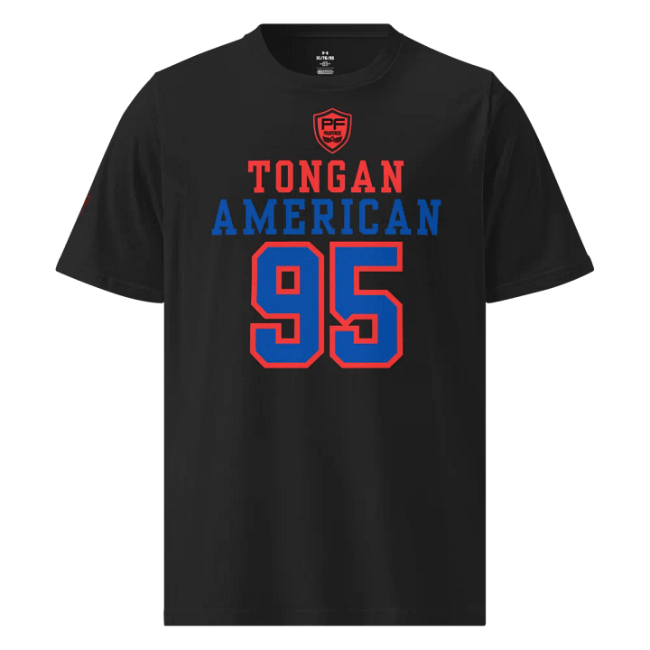 TONGANAMERICAN product image (1)