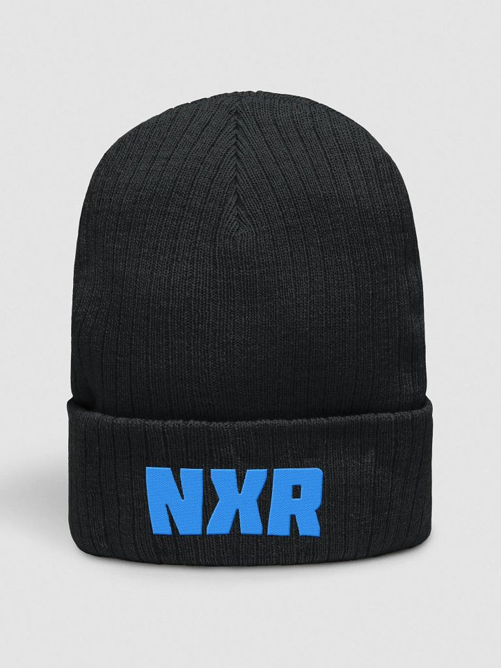 NXR ORGIN BENNIE product image (1)
