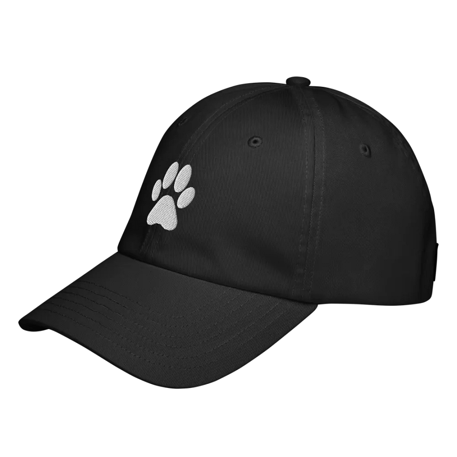 Paw Cap (Koda) product image (2)
