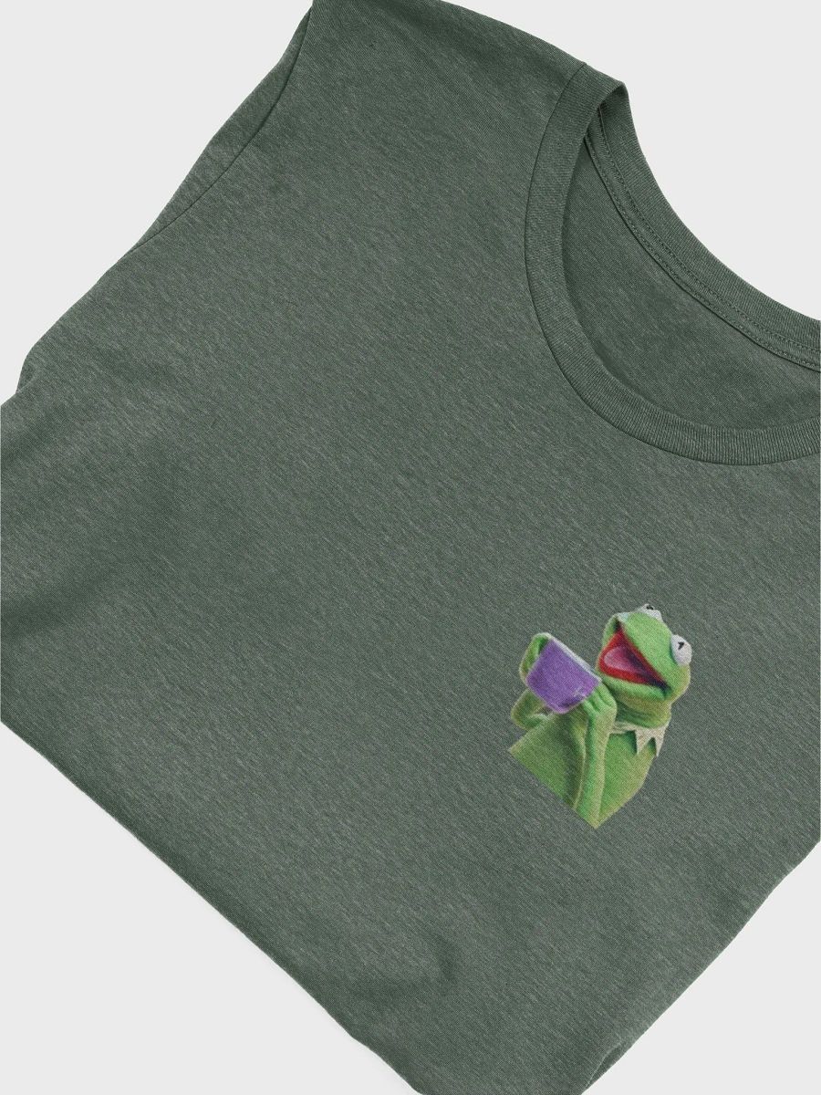 gobiTEA Tee product image (4)