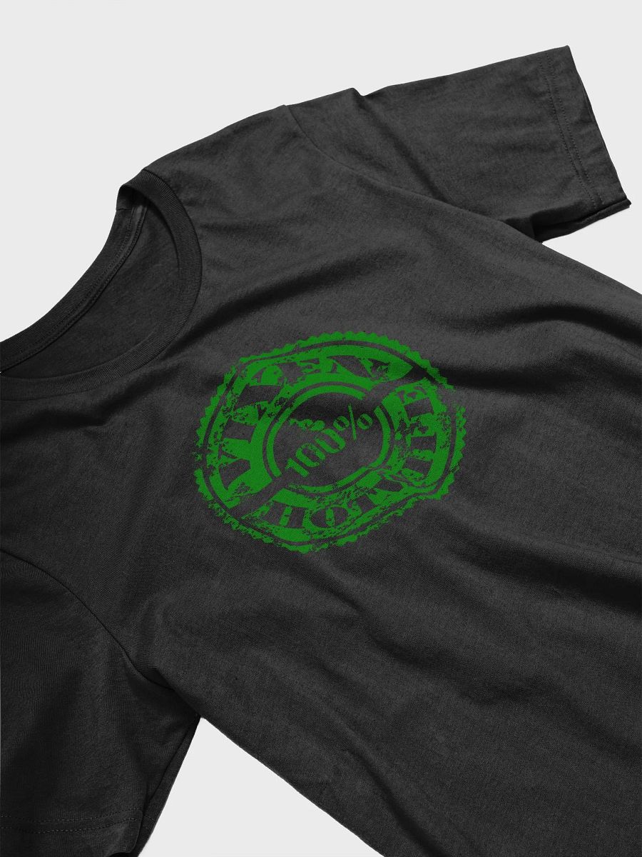 Vixen 100% Hotwife shirt product image (27)