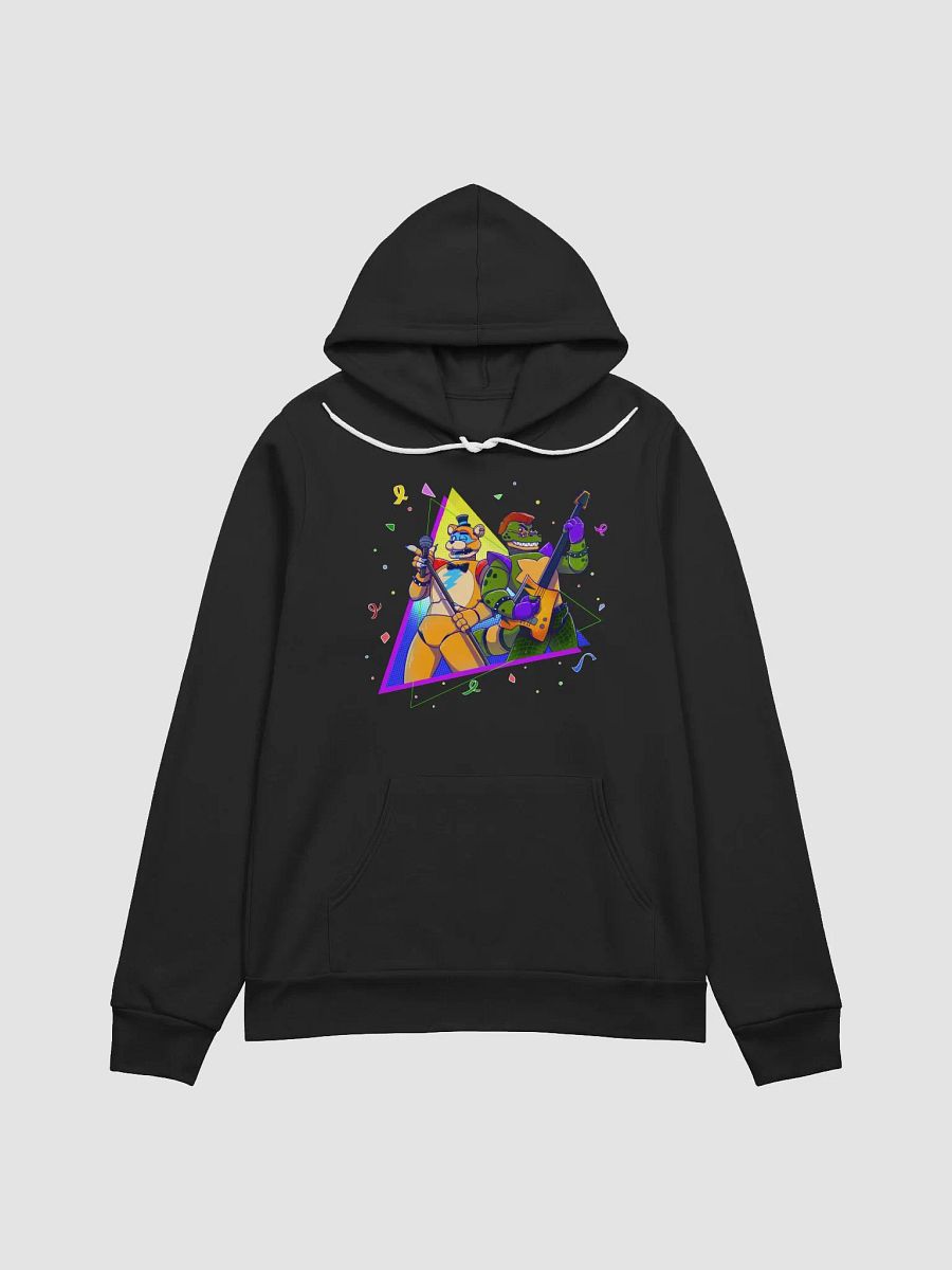 Glamrock Guys product image (2)
