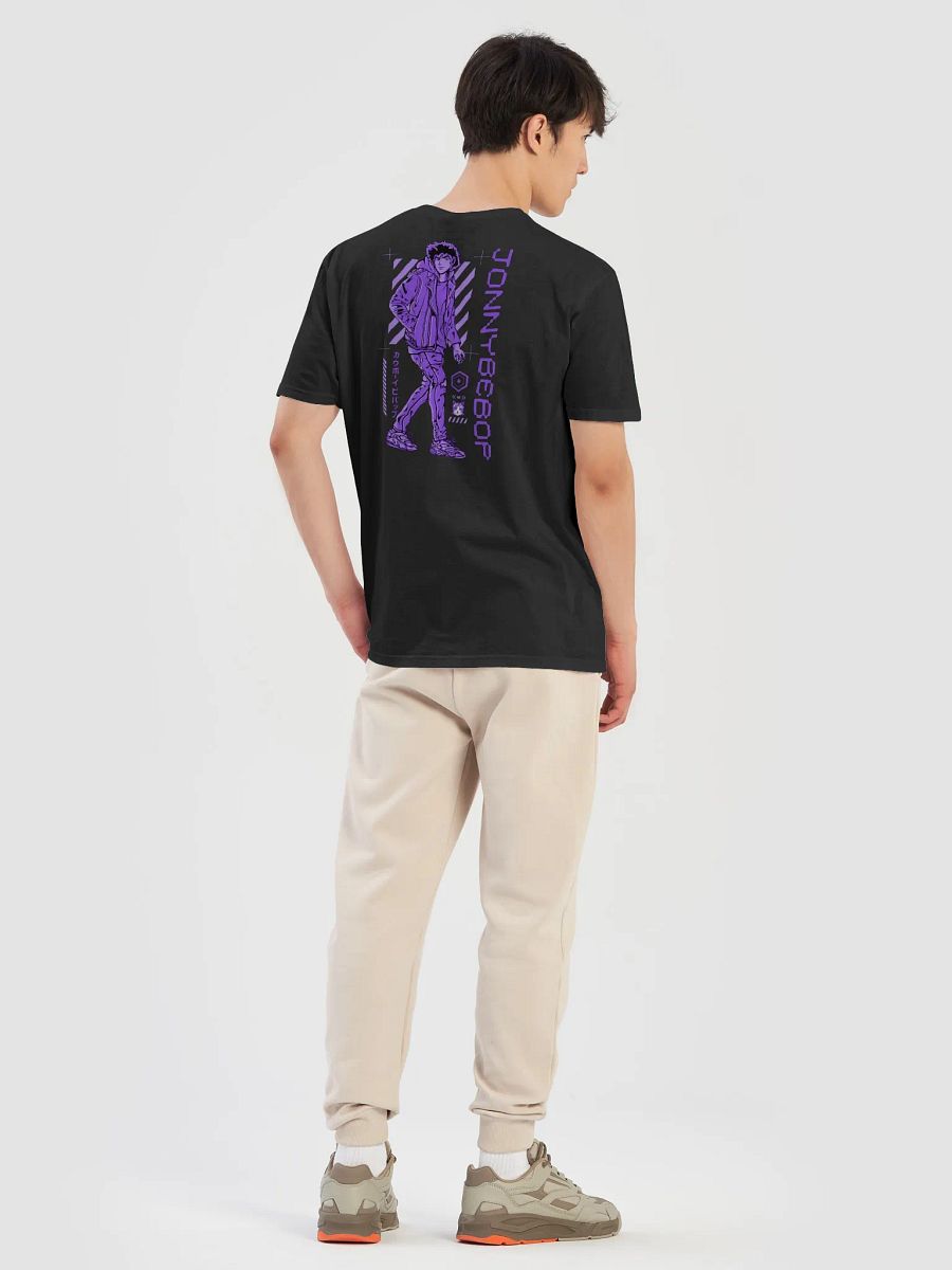 The New Era Shirt product image (19)