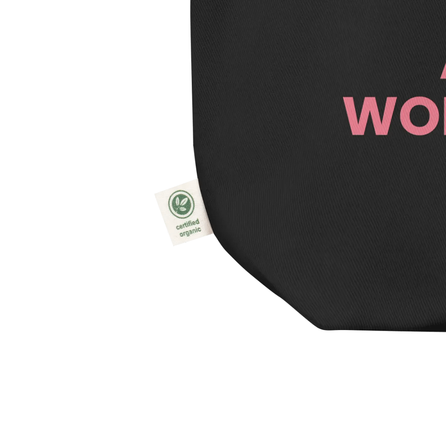 ASWT Tote product image (2)