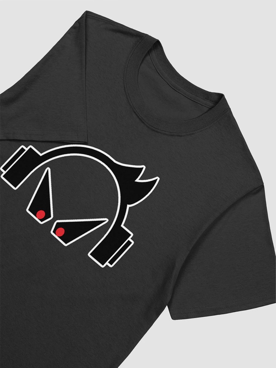 TacVet Tee product image (9)