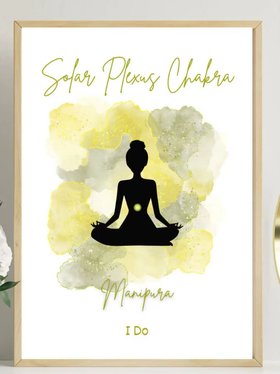 Chakra Digital Prints product image (4)